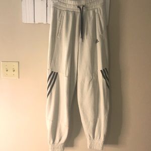 Adidas Sweatpants